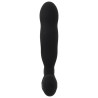 ANOS Stimulateur de prostate Flex Prost 10 x 2.5cm